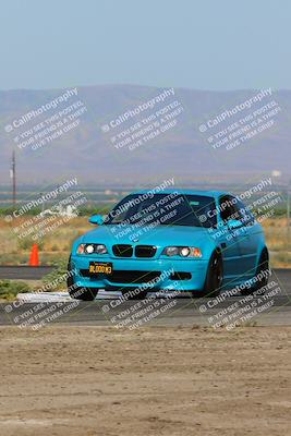 media/May-20-2023-BMW Club of San Diego (Sat) [[c6a2498f6f]]/A Solo/Session 1 (Star Mazda)/